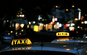 taxi-bagazowe-warszawa-min